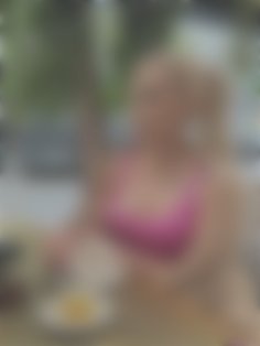 Alla Kyiv 45 y.o. - intelligent lady - small public photo.