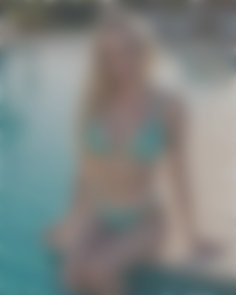 Alla Kyiv 45 y.o. - intelligent lady - small public photo.