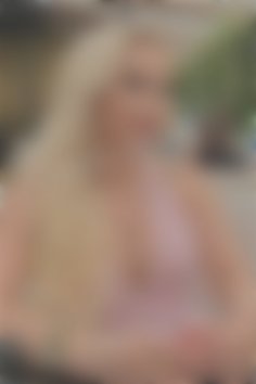 Alla Kyiv 45 y.o. - intelligent lady - small public photo.