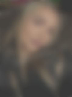 Ilona Zhytomyr 21 y.o. - intelligent lady - small public photo.