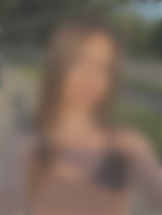 Ilona Zhytomyr 21 y.o. - intelligent lady - small public photo.