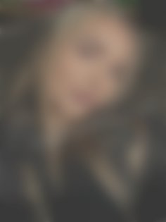 Ilona Zhytomyr 21 y.o. - intelligent lady - small public photo.