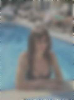 Nataliia Cherkasy 45 y.o. - intelligent lady - small public photo.
