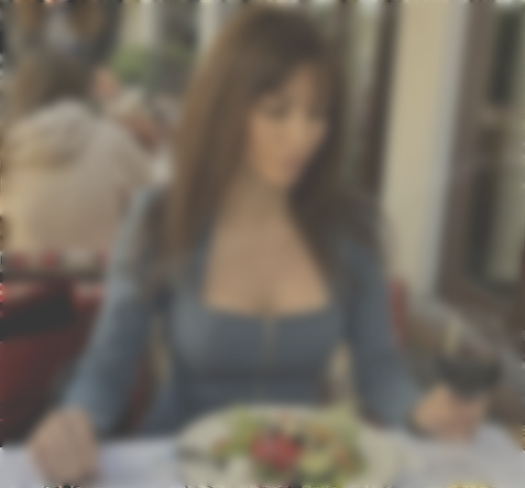 Nataliia Cherkasy 45 y.o. - intelligent lady - small public photo.