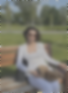 Nataliia Cherkasy 45 y.o. - intelligent lady - small public photo.
