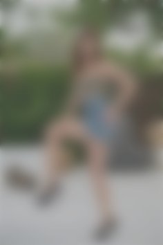 Nataliia Cherkasy 45 y.o. - intelligent lady - small public photo.
