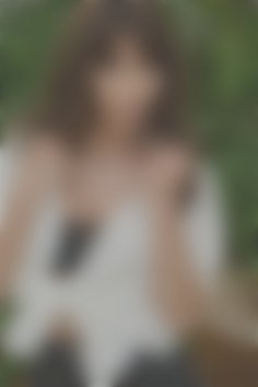 Nataliia Cherkasy 45 y.o. - intelligent lady - small public photo.