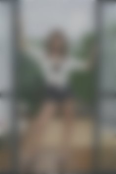 Nataliia Cherkasy 45 y.o. - intelligent lady - small public photo.