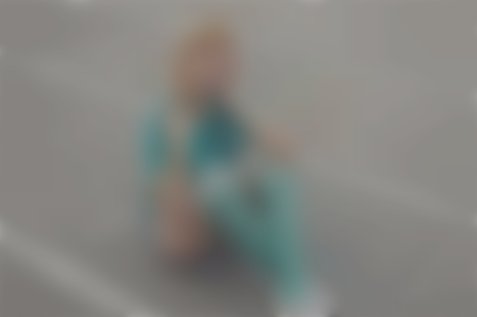 Vita Zaporizhia 31 y.o. - intelligent lady - small public photo.