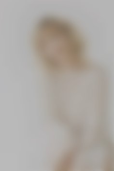 Vita Zaporizhia 31 y.o. - intelligent lady - small public photo.