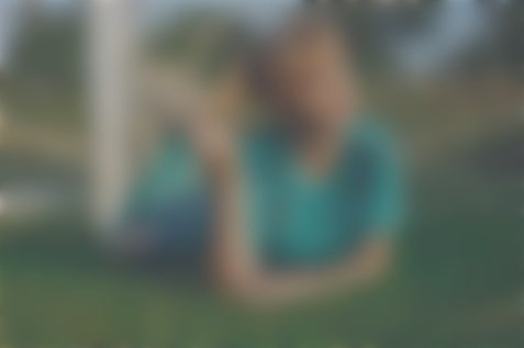 Vita Zaporizhia 31 y.o. - intelligent lady - small public photo.