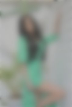 Valerie Zaporizhia 37 y.o. - intelligent lady - small public photo.