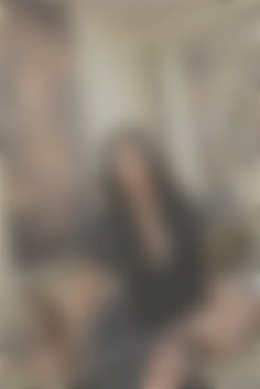 Valerie Zaporizhia 37 y.o. - intelligent lady - small public photo.