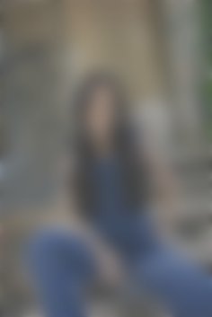 Valerie Zaporizhia 37 y.o. - intelligent lady - small public photo.