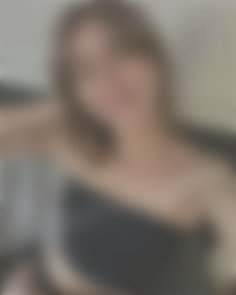Varvara Zhytomyr 21 y.o. - intelligent lady - small public photo.