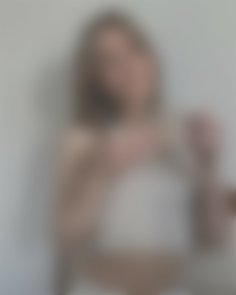 Varvara Zhytomyr 21 y.o. - intelligent lady - small public photo.