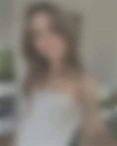 Varvara Zhytomyr 21 y.o. - intelligent lady - small public photo.