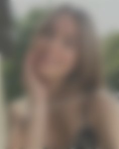 Varvara Zhytomyr 21 y.o. - intelligent lady - small public photo.