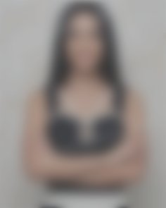 Diana Chornomorsk 22 y.o. - intelligent lady - small public photo.