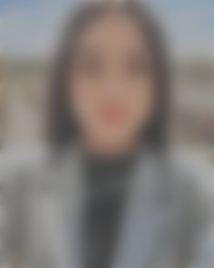 Diana Chornomorsk 22 y.o. - intelligent lady - small public photo.