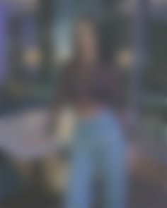 Diana Chornomorsk 22 y.o. - intelligent lady - small public photo.