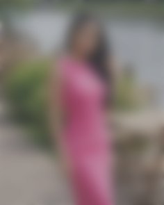 Diana Chornomorsk 22 y.o. - intelligent lady - small public photo.