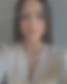 Diana Chornomorsk 22 y.o. - intelligent lady - small public photo.