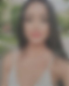 Diana Chornomorsk 22 y.o. - intelligent lady - small public photo.