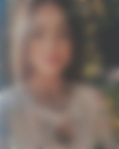 Diana Chornomorsk 22 y.o. - intelligent lady - small public photo.