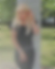 Larysa Chornomorsk 44 y.o. - intelligent lady - small public photo.