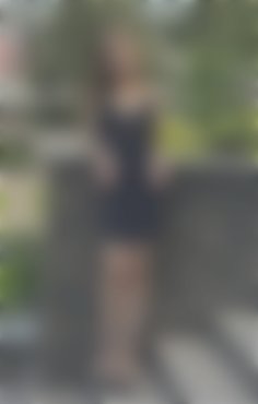 Katia Rivne 31 y.o. - intelligent lady - small public photo.