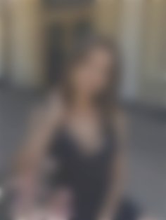 Katia Rivne 31 y.o. - intelligent lady - small public photo.