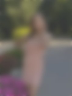 Katia Rivne 31 y.o. - intelligent lady - small public photo.