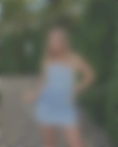 Yaryna Cherkasy 37 y.o. - intelligent lady - small public photo.