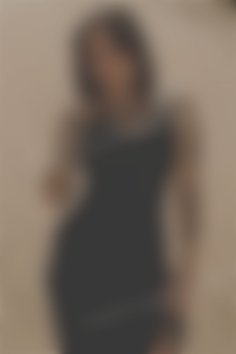 Valeriia Rivne 26 y.o. - intelligent lady - small public photo.