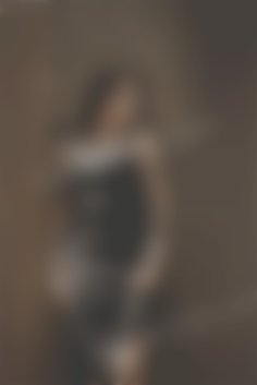 Valeriia Rivne 26 y.o. - intelligent lady - small public photo.