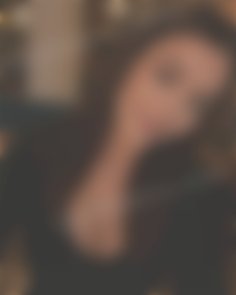 Bohdana Zhytomyr 25 y.o. - intelligent lady - small public photo.