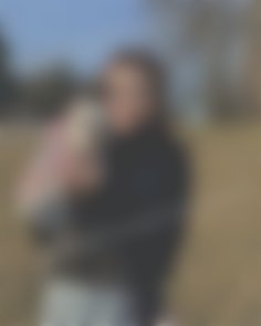 Bohdana Zhytomyr 25 y.o. - intelligent lady - small public photo.