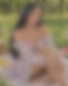 Valeri Poltava 32 y.o. - intelligent lady - small public photo.