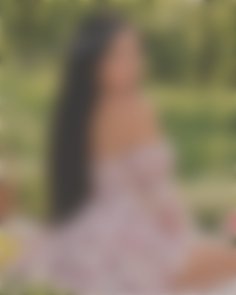 Valeri Poltava 32 y.o. - intelligent lady - small public photo.