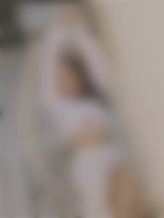 Alena Mykolaiv 39 y.o. - intelligent lady - small public photo.