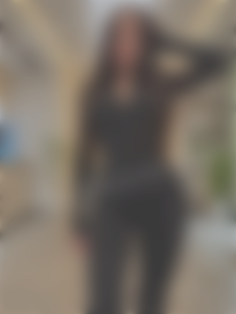 Alena Mykolaiv 39 y.o. - intelligent lady - small public photo.