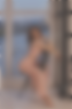 Alena Mykolaiv 39 y.o. - intelligent lady - small public photo.