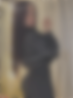 Alena Mykolaiv 39 y.o. - intelligent lady - small public photo.