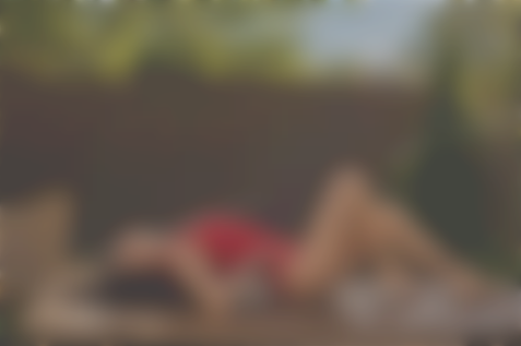 Alena Mykolaiv 39 y.o. - intelligent lady - small public photo.