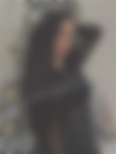 Alena Mykolaiv 39 y.o. - intelligent lady - small public photo.