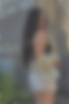 Alena Mykolaiv 39 y.o. - intelligent lady - small public photo.