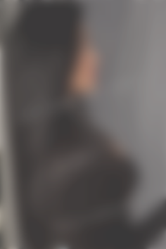 Alena Mykolaiv 39 y.o. - intelligent lady - small public photo.