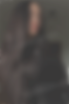Alena Mykolaiv 39 y.o. - intelligent lady - small public photo.