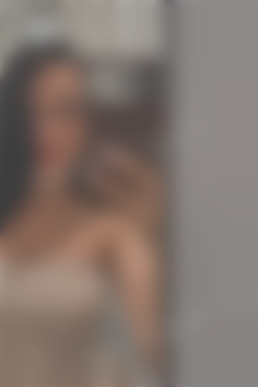 Alena Mykolaiv 39 y.o. - intelligent lady - small public photo.